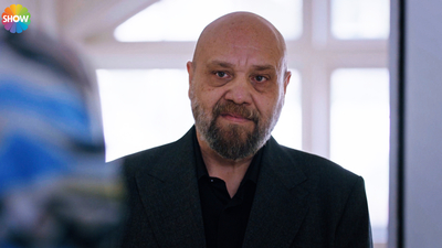 "Bir kere aldatan hep aldatır"