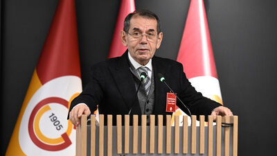 F.Bahçe'ye şampiyonluk göndermesi!