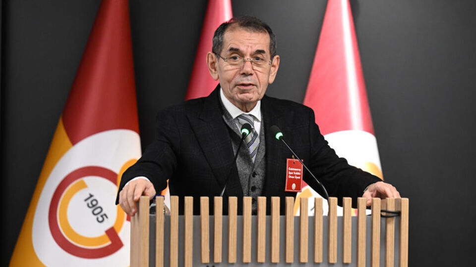 F.Bahçe'ye şampiyonluk göndermesi!