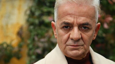 "Üzücü durumlarda bazen çaresiz kalıyorsun"