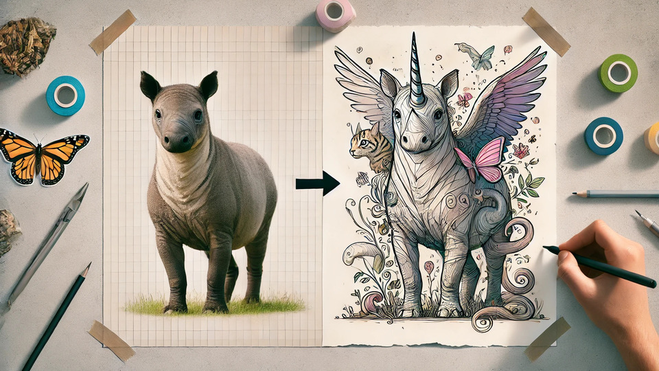 Kahramanlar ve Gölgeler Pera Müzesi'nde