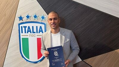 "Türkiye neden olmasın?"