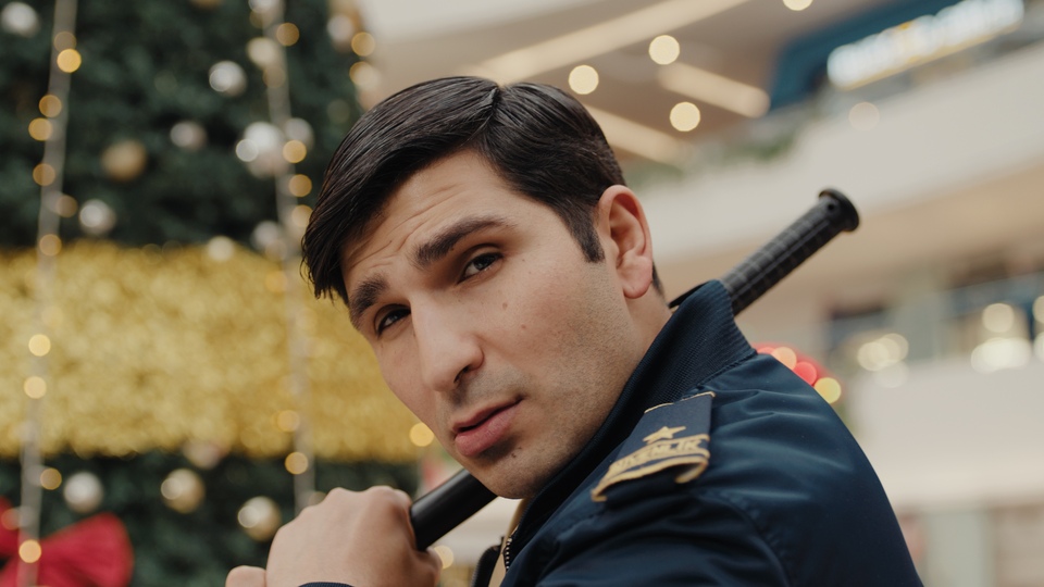 21 Mart'ta sinemalarda