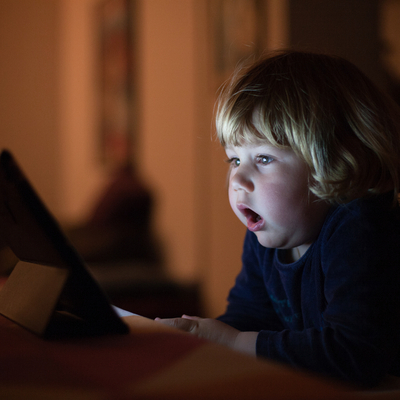 Tablet sahibi olma yaşı 2