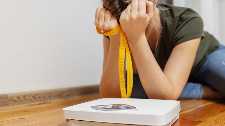 Diyetinize yanıt alamıyorsanız dikkat!