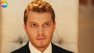 İkinci tanıtım yayınlandı