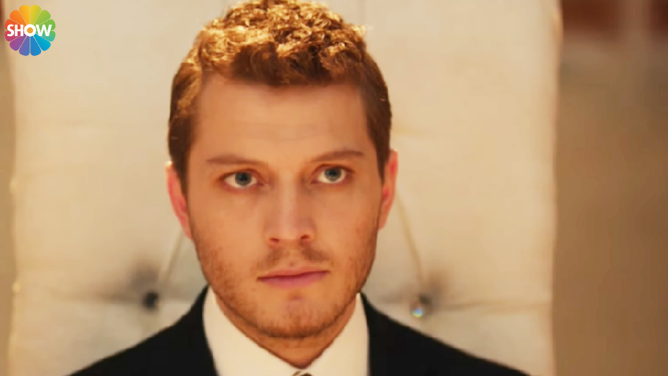 İkinci tanıtım yayınlandı