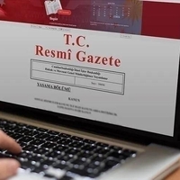 Siber Güvenlik Kanunu Resmi Gazete'de