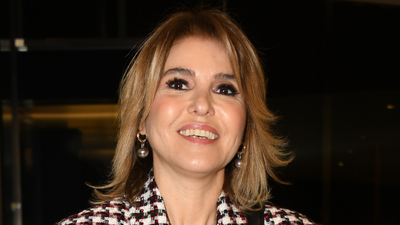 "İyi olduğumuz söylenemez"