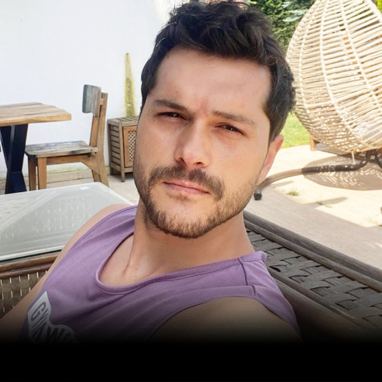 Şikâyetçi oldu
