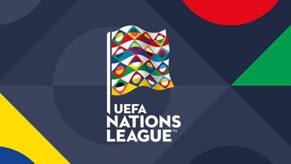 UEFA Uluslar Ligi heyecanı başlıyor!