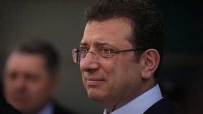 Kent uzlaşısı soruşturması! 7 gözaltı kararı