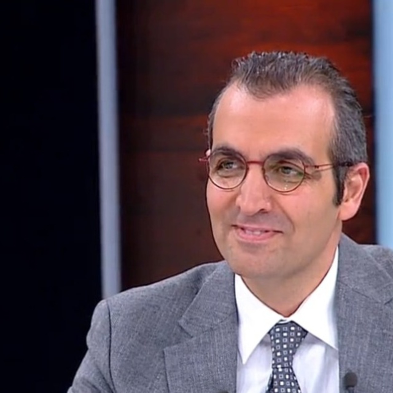 Şişli Belediye Başkanı Resul Emrah Şahan kimdir? 
