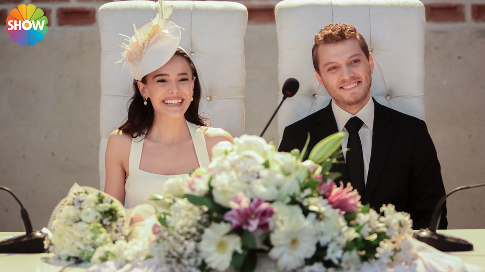 İkinci tanıtım yayınlandı