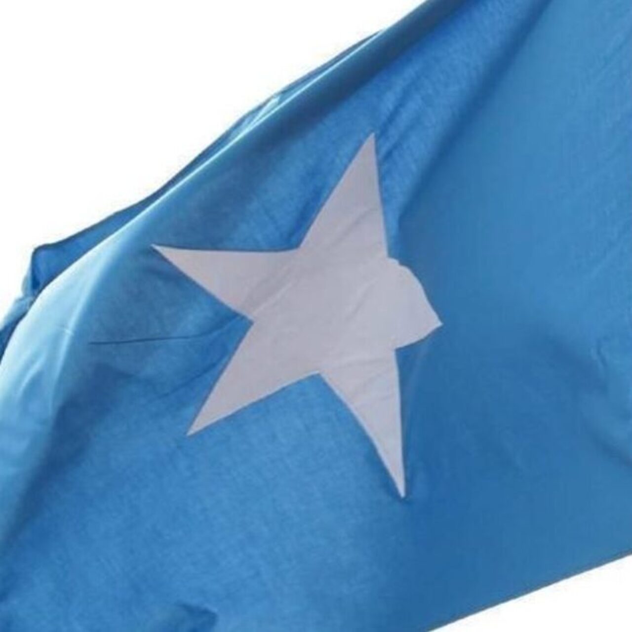 Somali nerede, hangi kıtada yer alır?