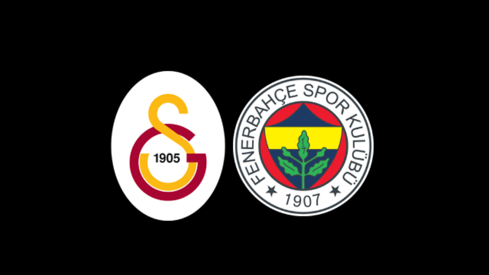 Şampiyonluğu 7 takım belirleyecek!