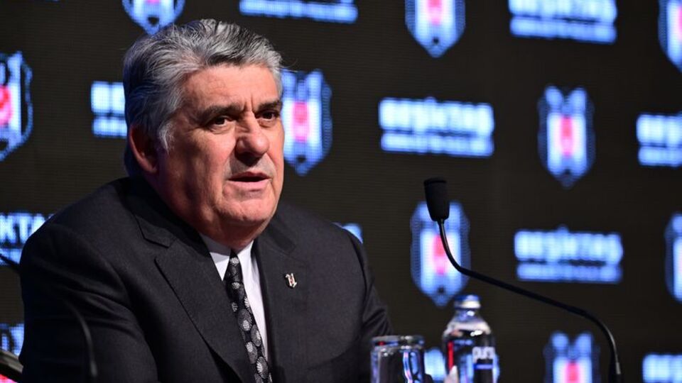 Serdal Adalı'nın programı ertelendi!