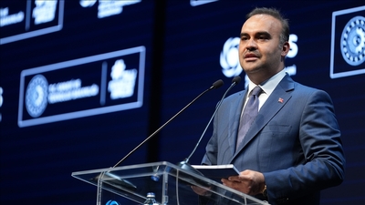 Türkiye'ye yeni otomotiv yatırımı yolda