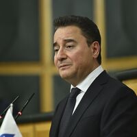 "Darbe teşebbüsünden farklı değildir"