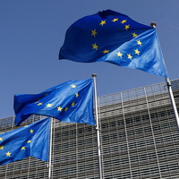 Avrupa Konseyi, İmamoğlu'nun gözaltına alınmasını kınadı