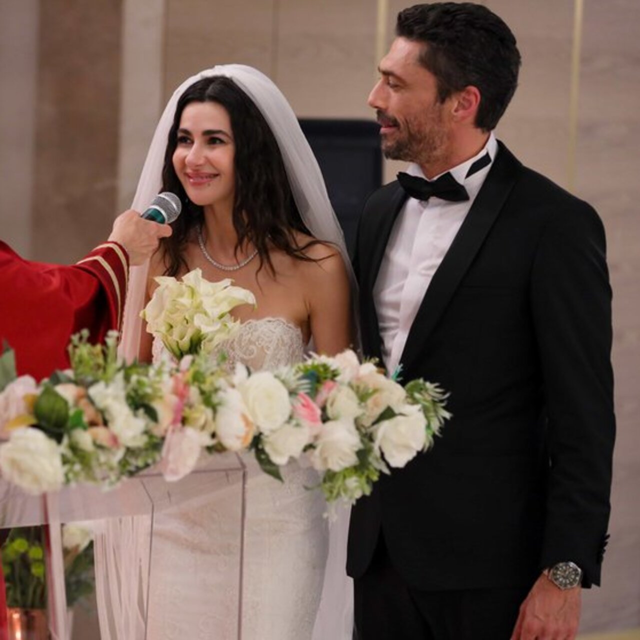 Sandık Kokusu final bölüm canlı izle