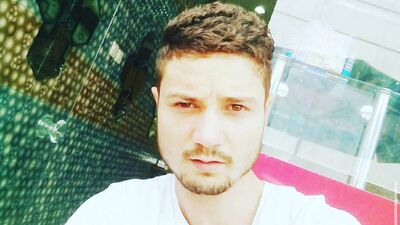 2 kişiyi öldürüp, 3 kişiyi yaraladı! Yapay zeka savunması