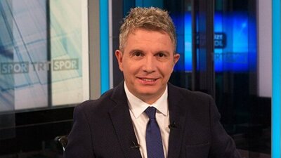 "Zorlu süreç tamamlandı"