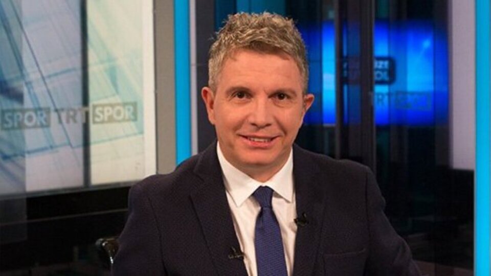 "Zorlu süreç tamamlandı"