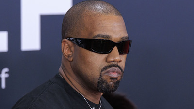 "Birkaç gün içinde öldürüleceğim"