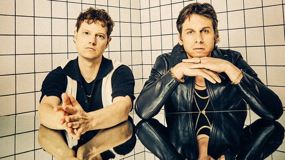 Pozitif Vibrations 22 Haziran'da başlıyor