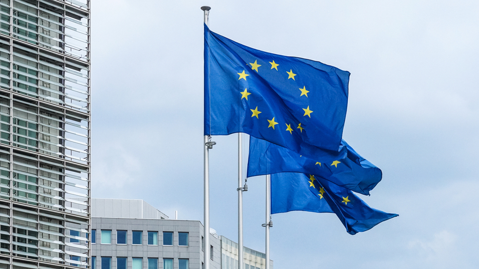 Financial Times yazdı: Yeni savunma fonunda Türkiye'ye imza şartı