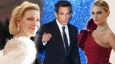 Hollywood'dan yapay zekâ çıkışı