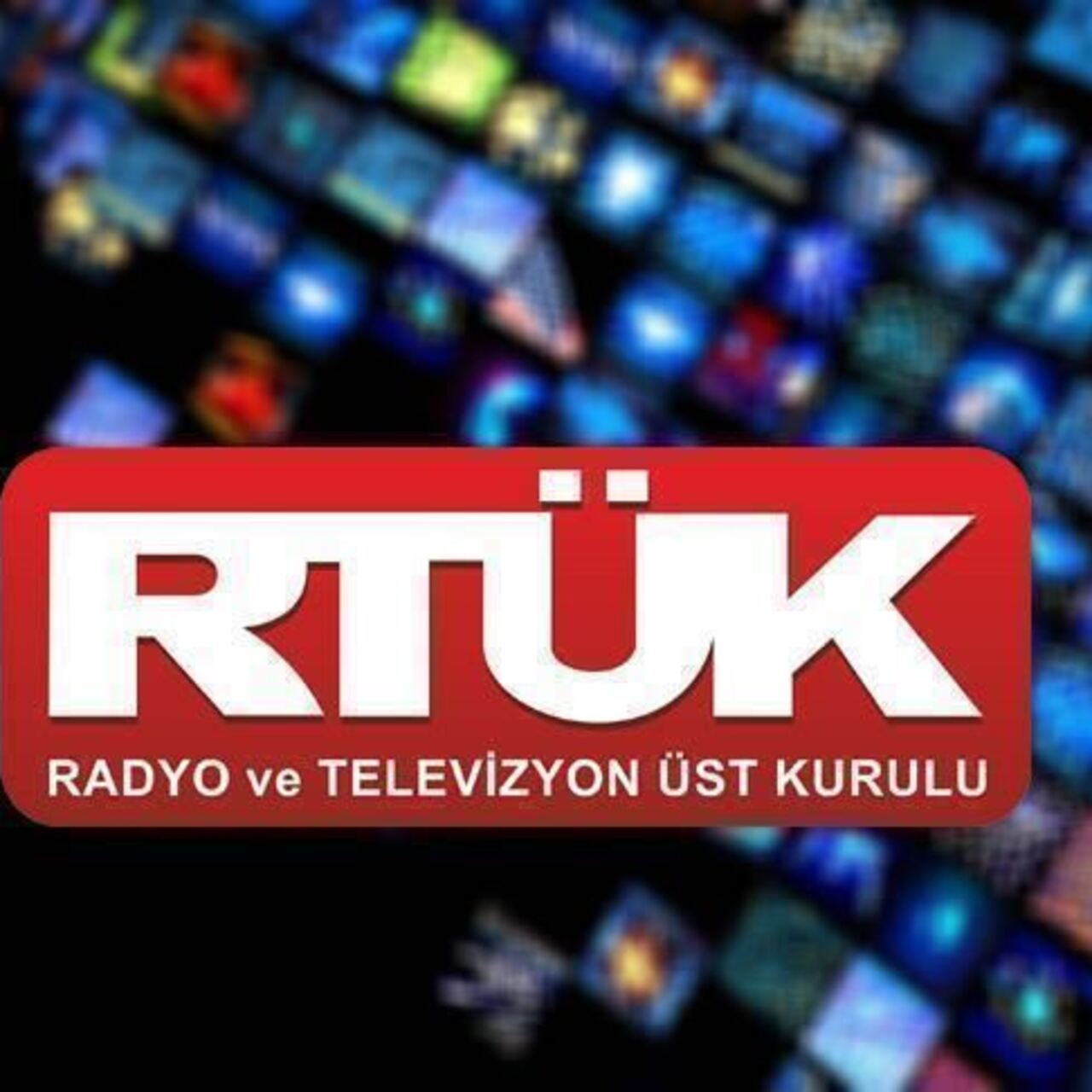 RTÜK'ten 'doğru bilgi' uyarısı