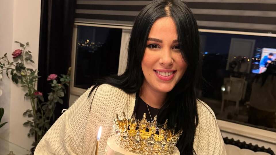 "Babasını unuttu" eleştirilerine sert cevap