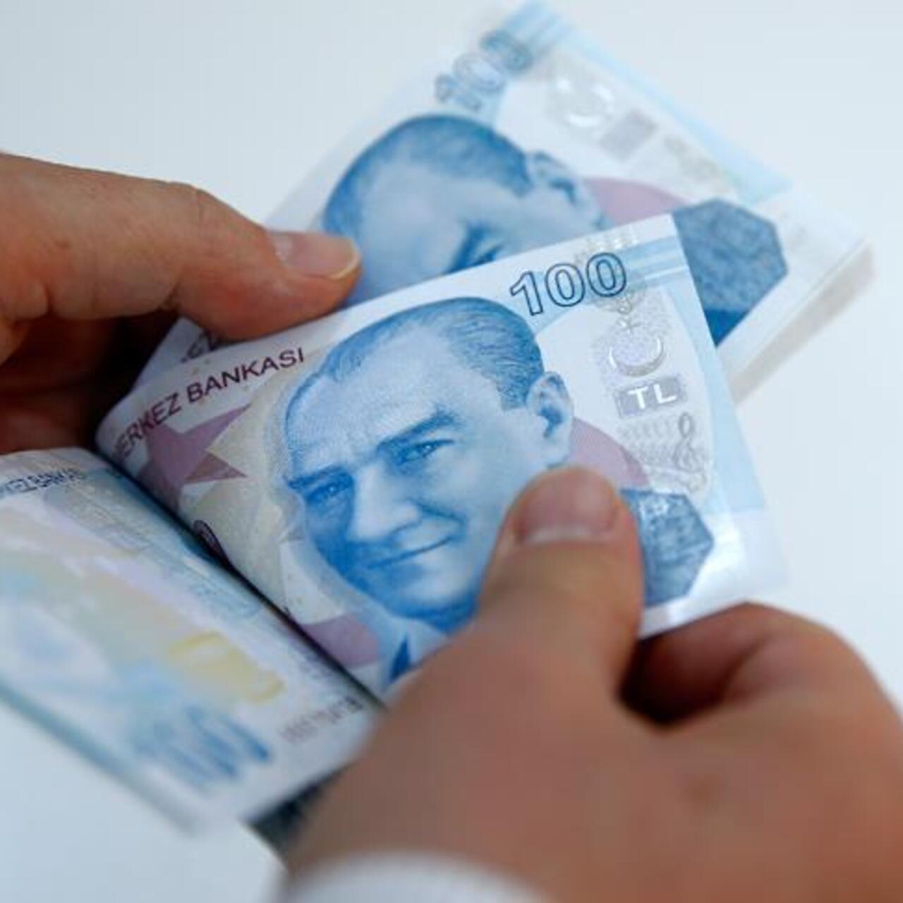 Güncel emekli banka promosyon kampanyaları