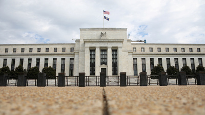 Fed faiz kararını açıkladı