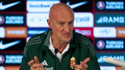 "Türkiye kağıt üzerinde bizden daha iyi"