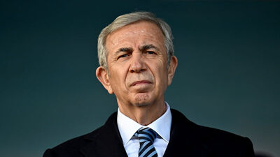 'Mücadelemize devam edeceğiz'