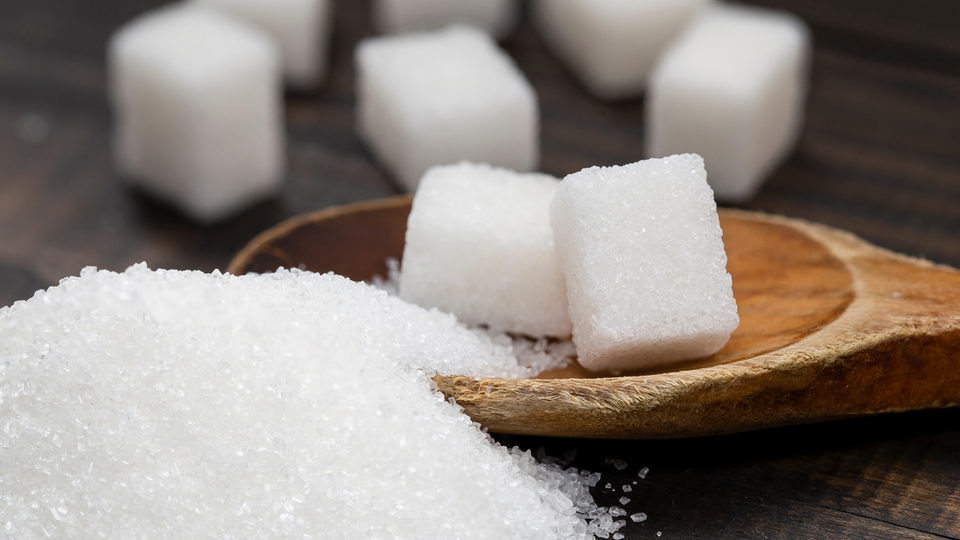 Bu yöntemlerle şeker bağımlılığından kurtulun!