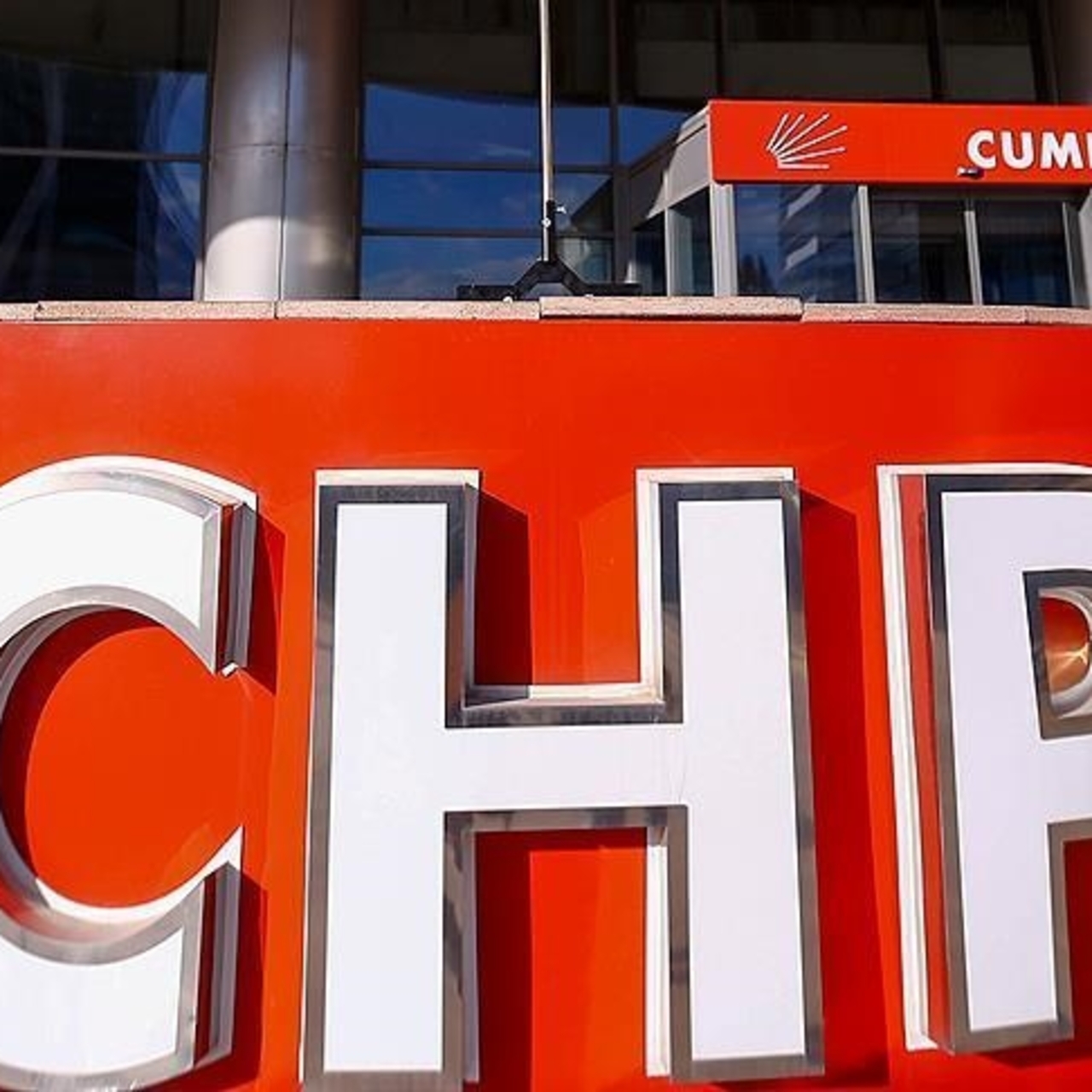 CHP üyesi olmayanlar da ön seçimde oy verebilecek