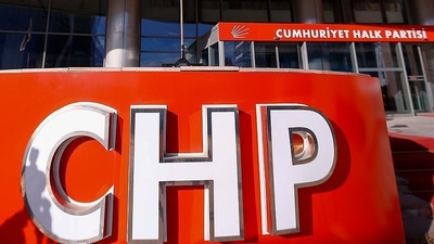 CHP üyesi olmayanlar da ön seçimde oy verebilecek