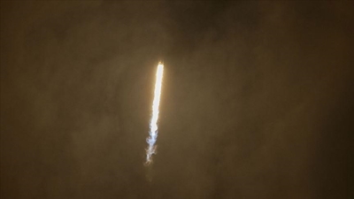 ABD'nin hava saldırılarında 16 Husi öldü