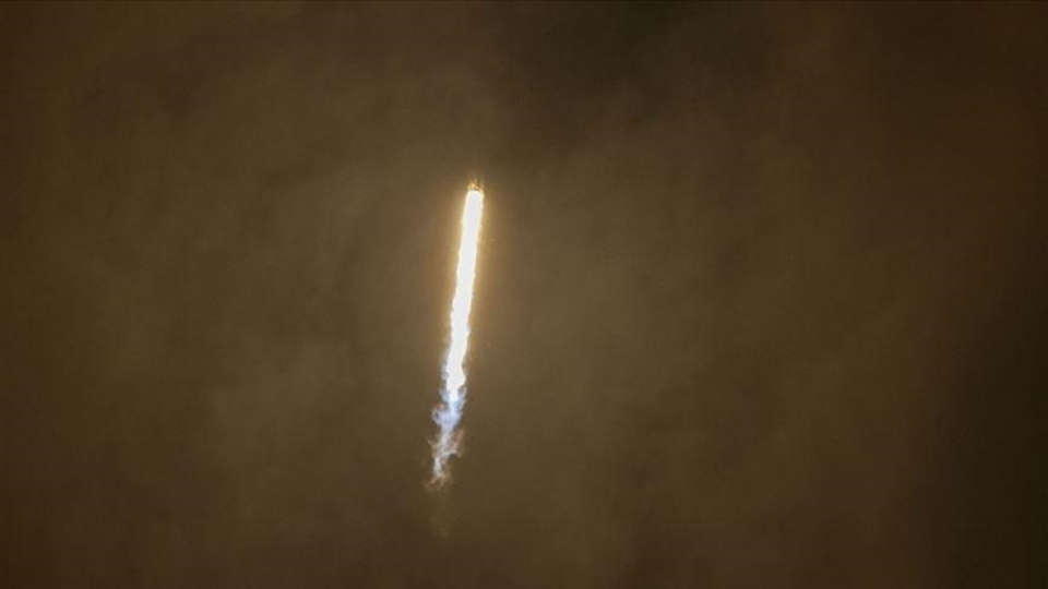 ABD'nin hava saldırılarında 16 Husi öldü