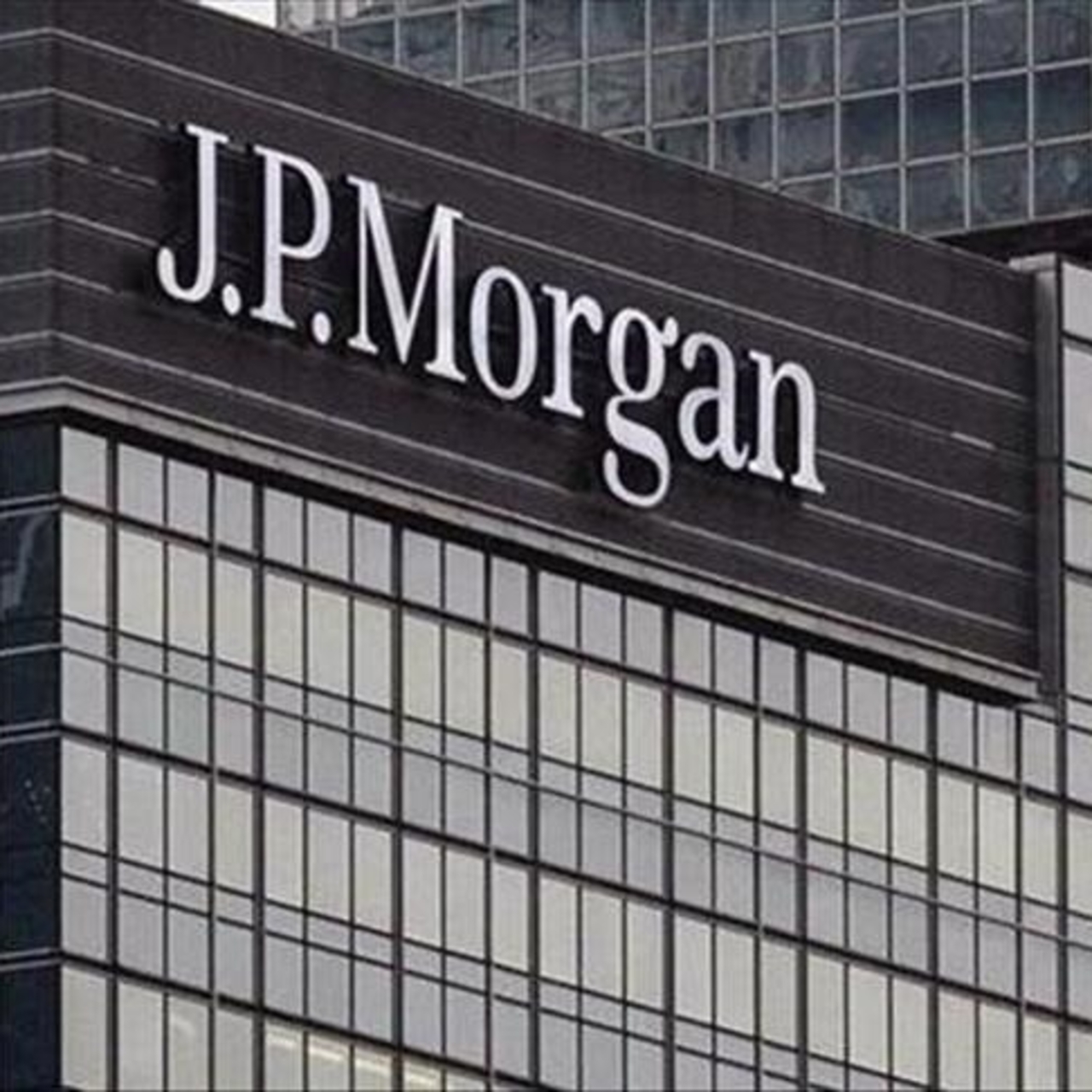 JPMorgan'dan Türkiye değerlendirmesi