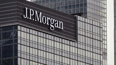 JPMorgan'dan Türkiye değerlendirmesi