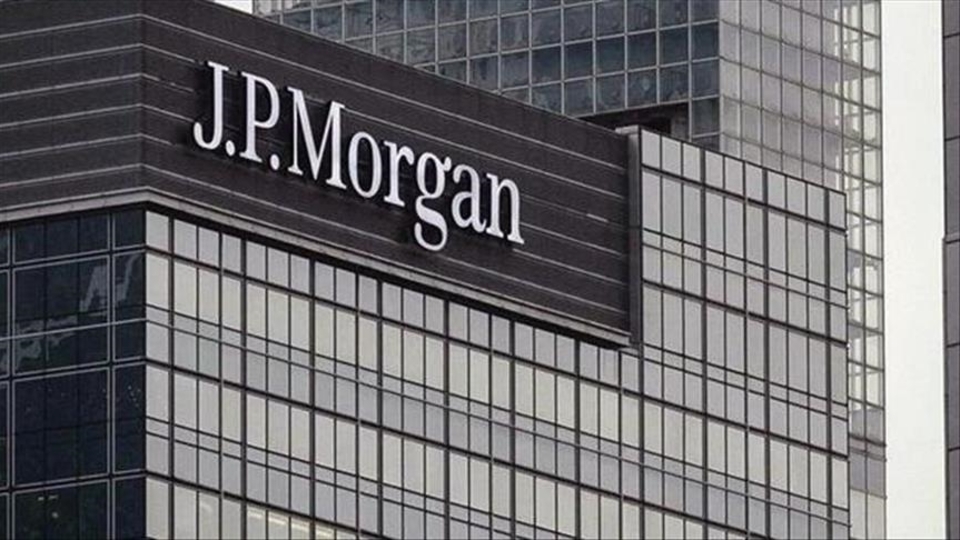 JPMorgan'dan Türkiye değerlendirmesi