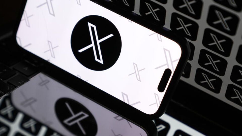 Provokatif paylaşım: 261 kişi belirlendi