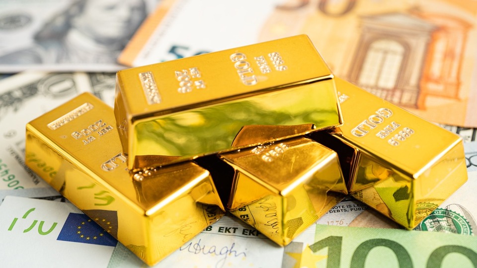 Dolar, Euro, altın ve borsada son durum