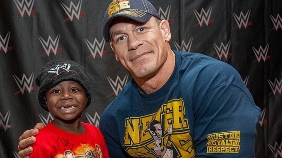 En yardımsever ünlü ünvanını aldı