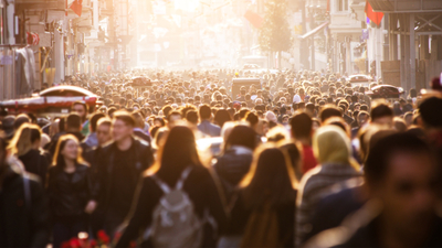 TÜİK işsizlik verilerini açıkladı